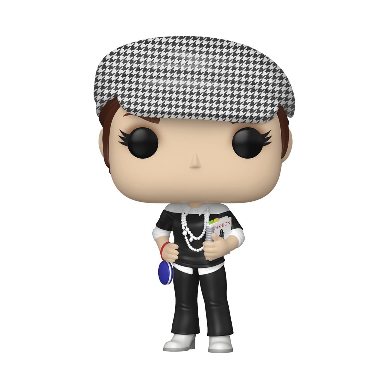 Amazon | Funko Pop! プラダを着た悪魔 THE DEVIL WEARS PRADA